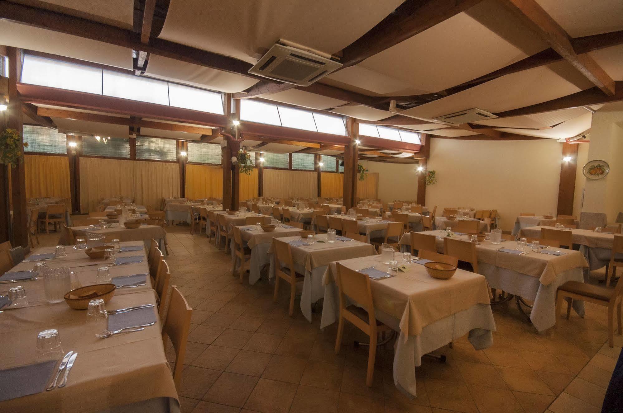 Blu Salento Village Sant Isidoro  Luaran gambar